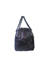 CC Chain Around Bowling Bag, bottom view